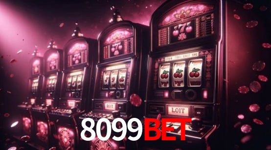 FAQ 8099bet — central de ajuda e suporte oficial Brasil