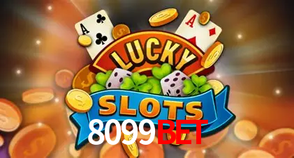 Descubra a Magia dos Jogos de Arcade no 8099bet