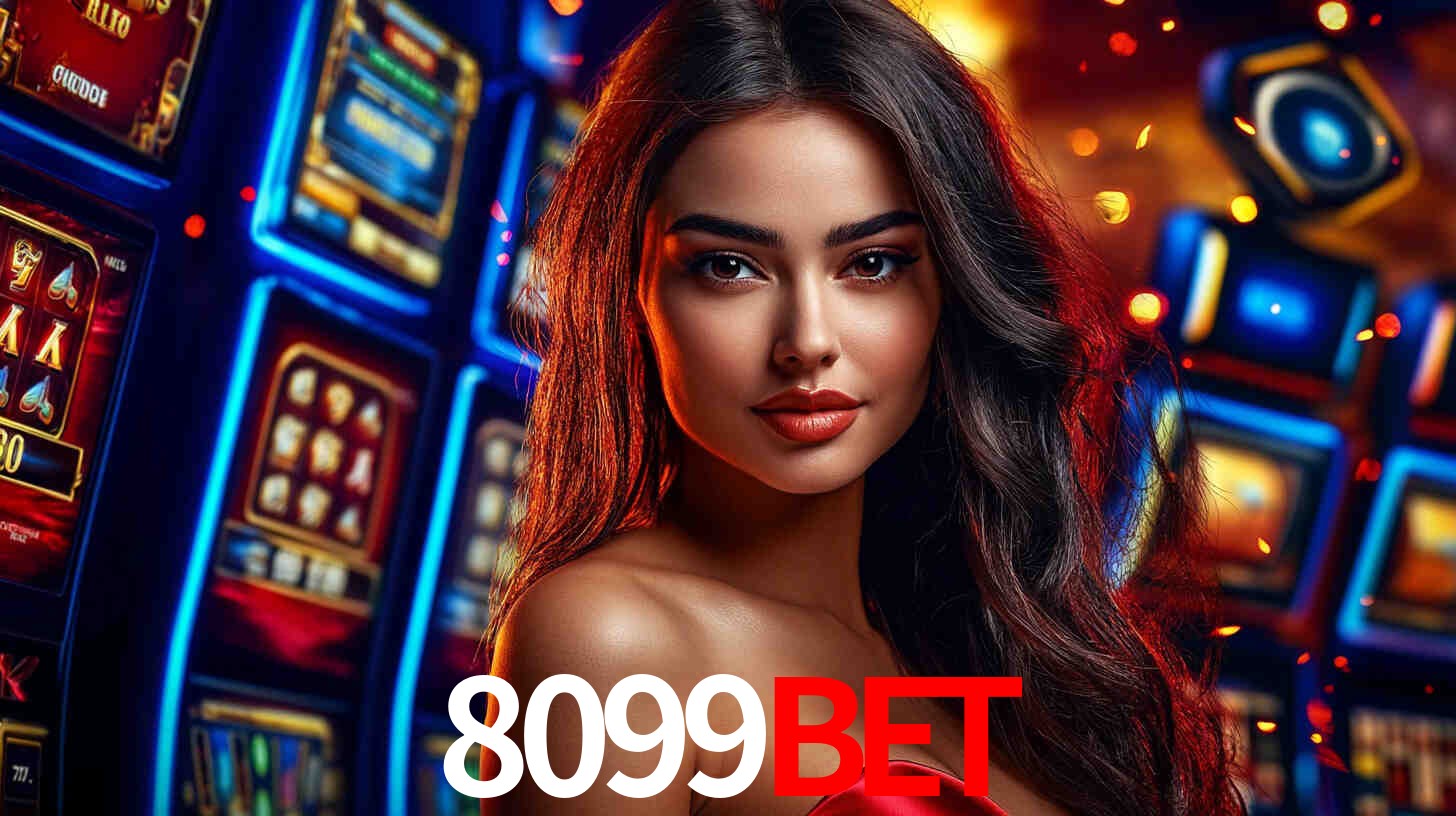 Descubra a Essência do 8099bet: Nossa História e Compromissos