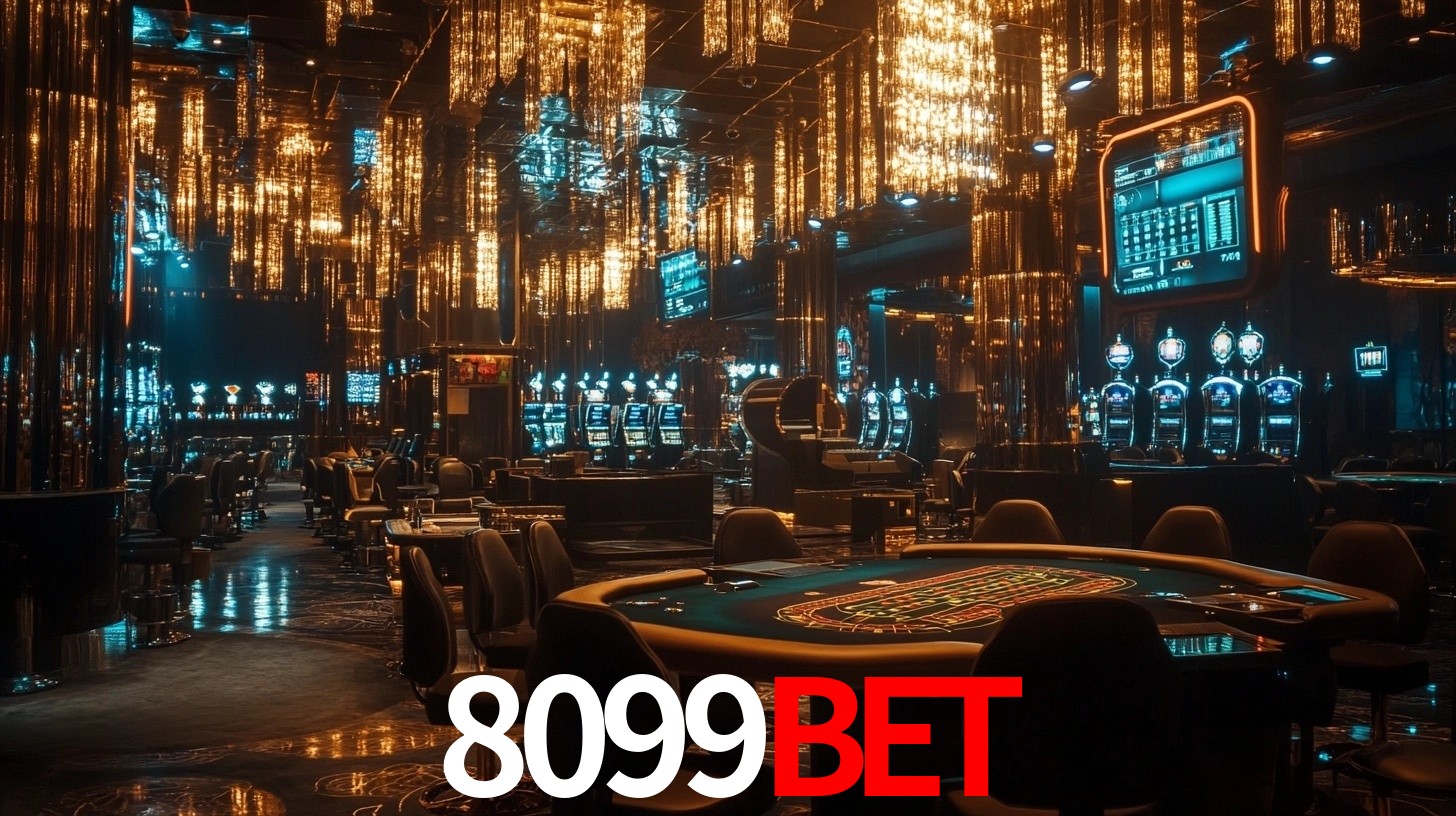 8099bet
