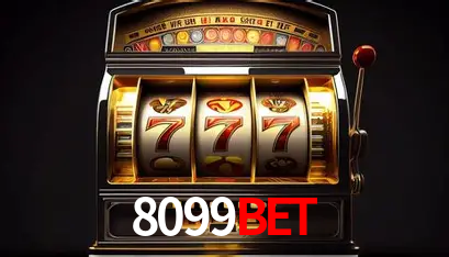Inovações de Jogos na 8099bet: O Futuro das Experiências Interativas