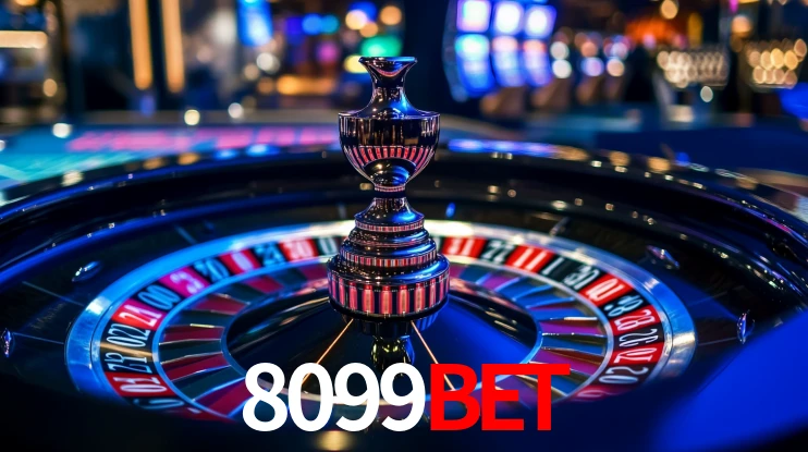 8099bet,8099bet.com