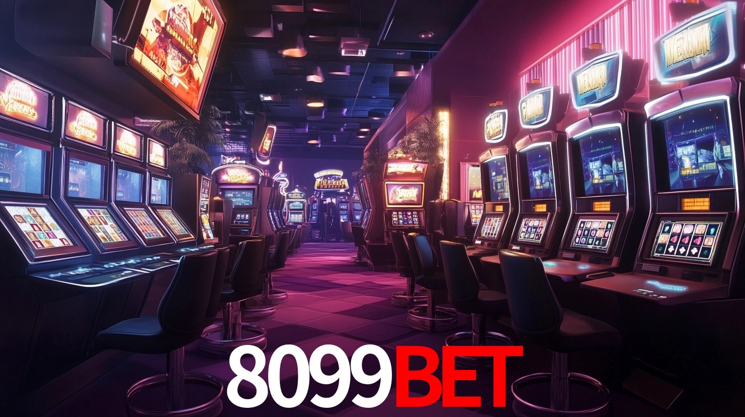 8099bet bônus — cashback 15 por cento e níveis VIP
