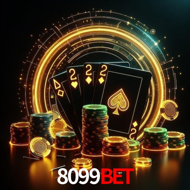 Avaliações dos Jogadores 8099bet