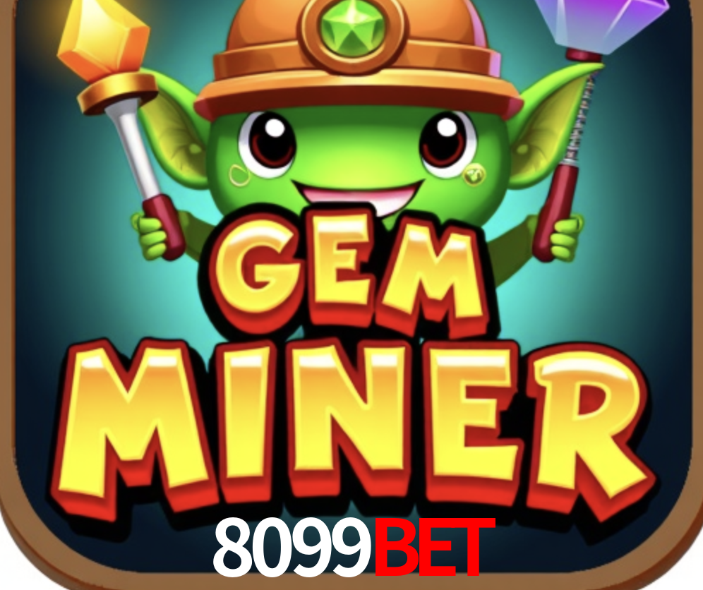 APP oficial da 8099bet para mobile