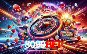 Estratégias Crash Games 8099bet
