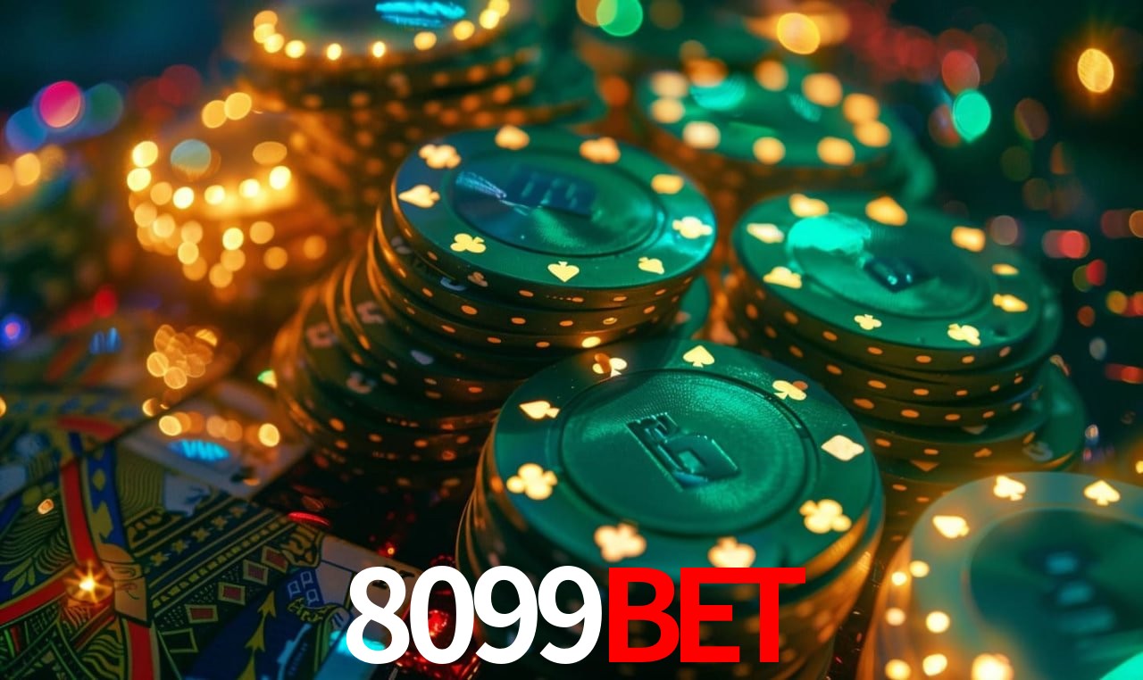 Jogo Aviator 8099bet