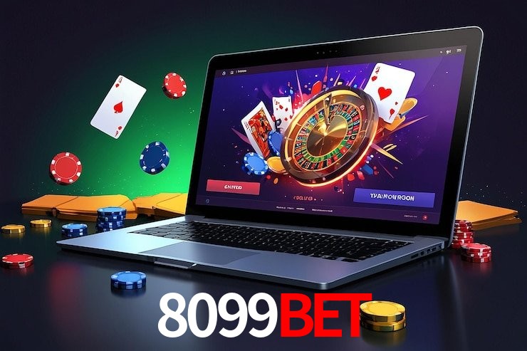 Especiais de Fim de Semana 8099bet