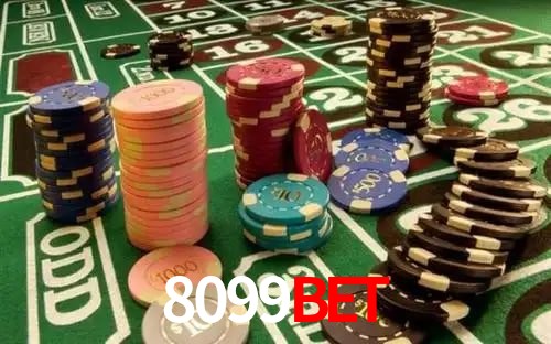 8099bet,8099bet.com