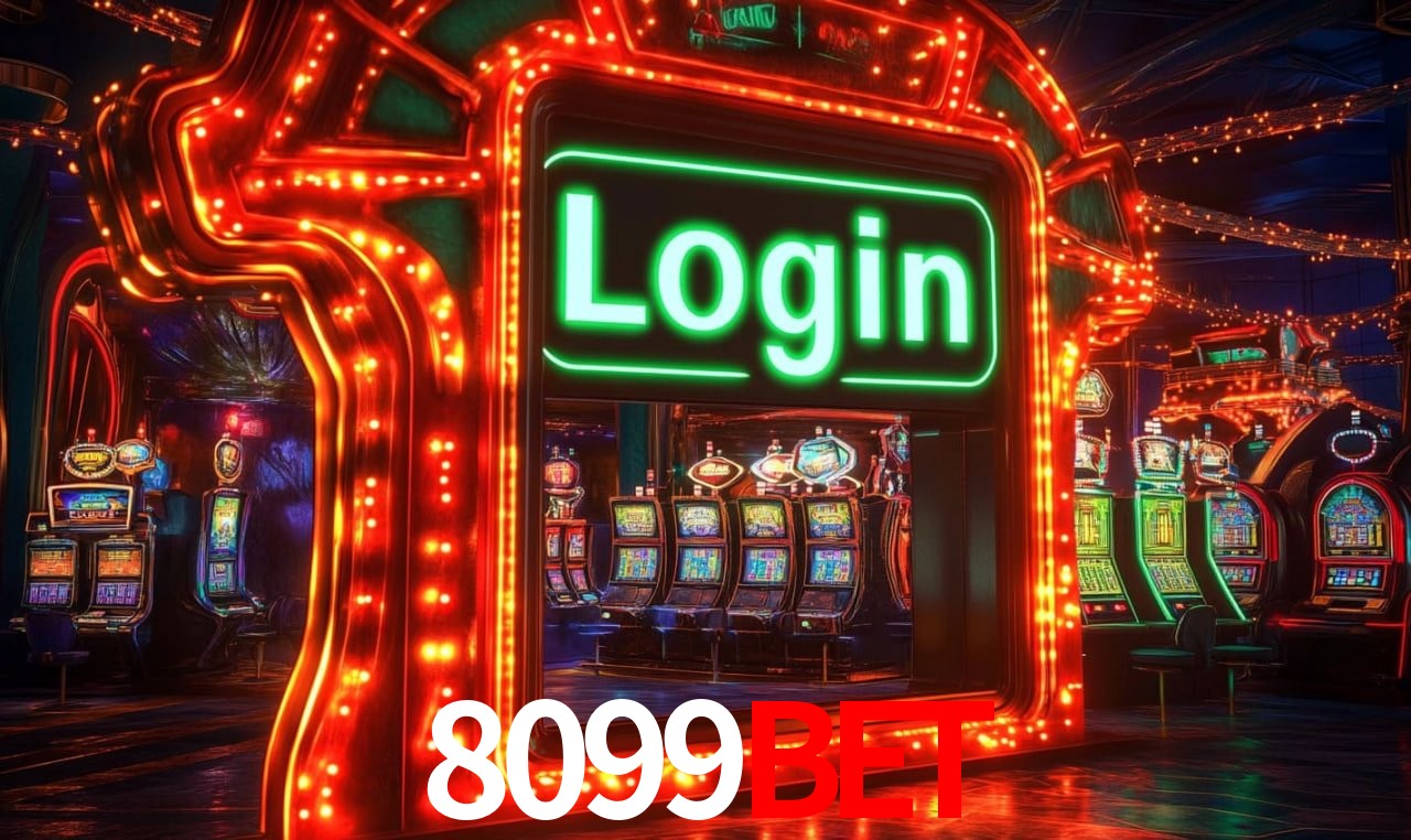 Jogo Spaceman 8099bet
