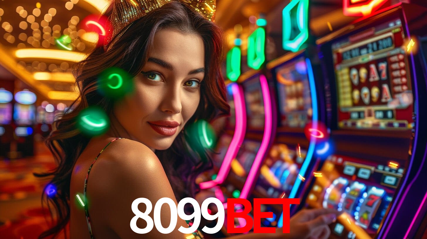 8099bet