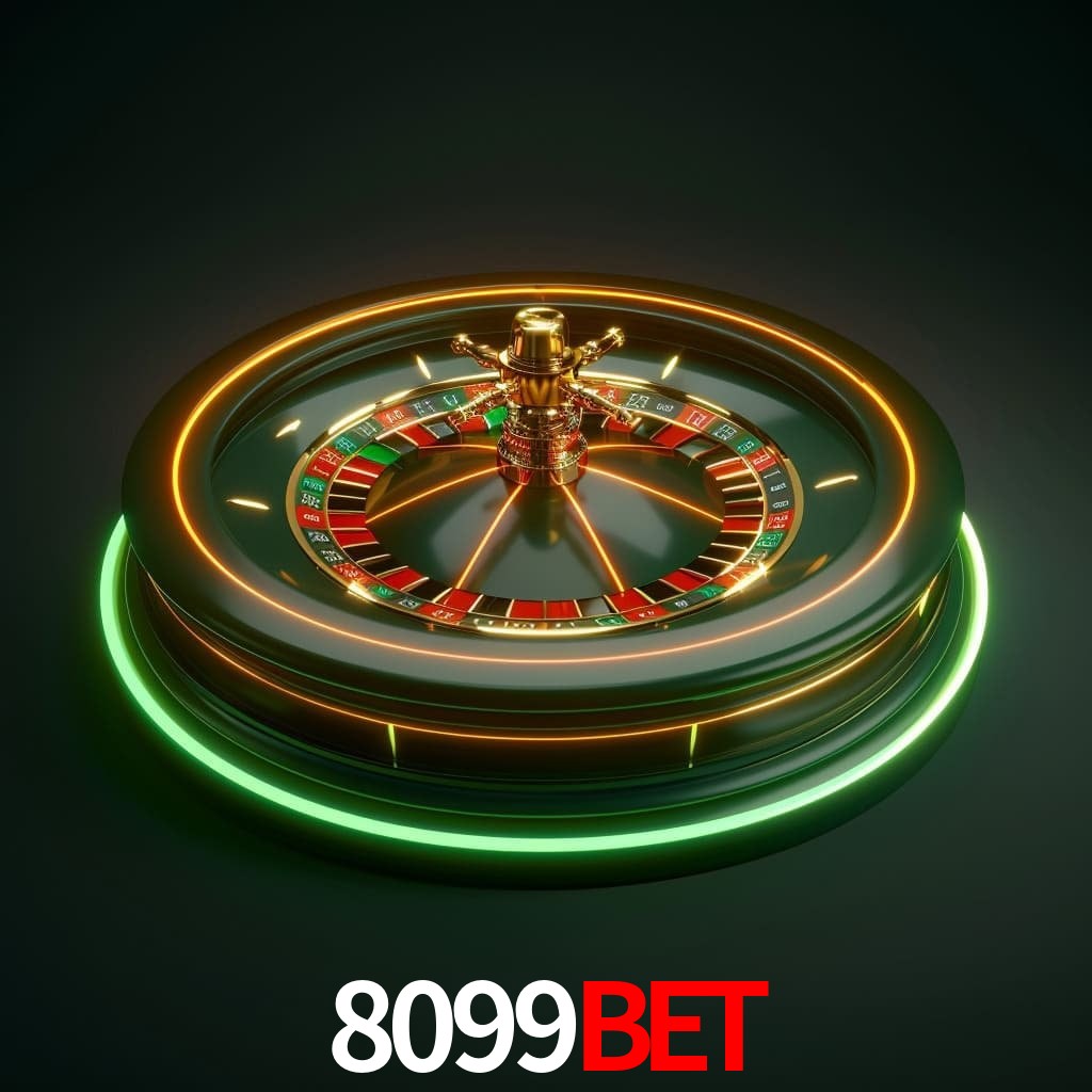 8099bet ajuda online — chat de suporte no aplicativo oficial