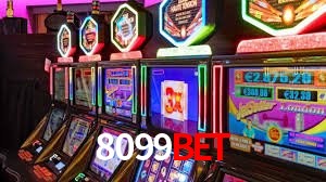 8099bet FAQ — perguntas frequentes usuários Brasil