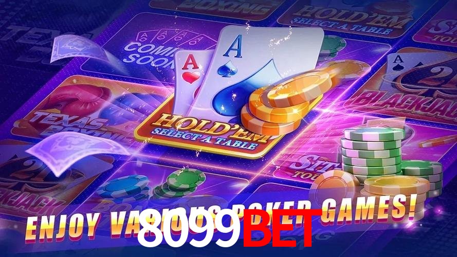 8099bet download — tutorial instalação APK passo a passo