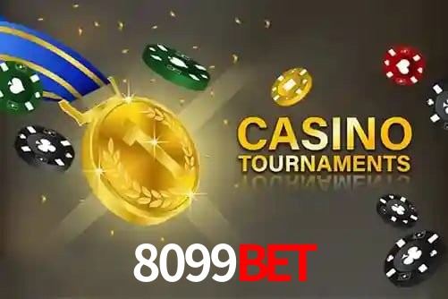 8099bet ajuda online — ticket PIX com comprovante E2E