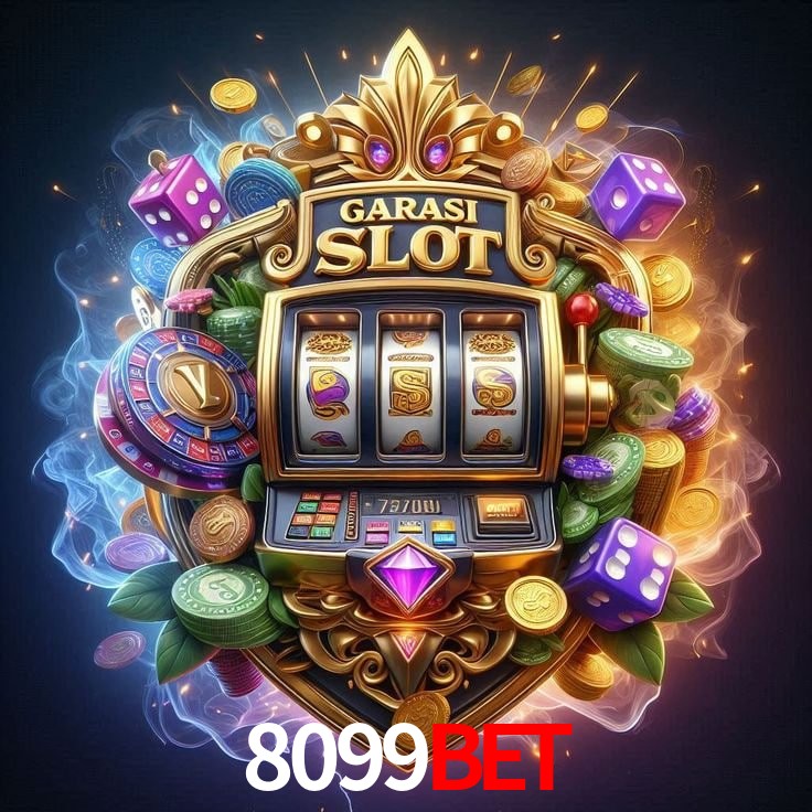 Benefícios da Conta 8099bet