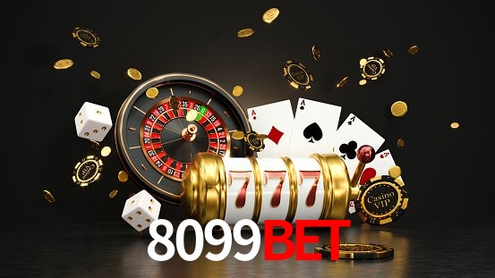 Crash Games Strategies 8099bet