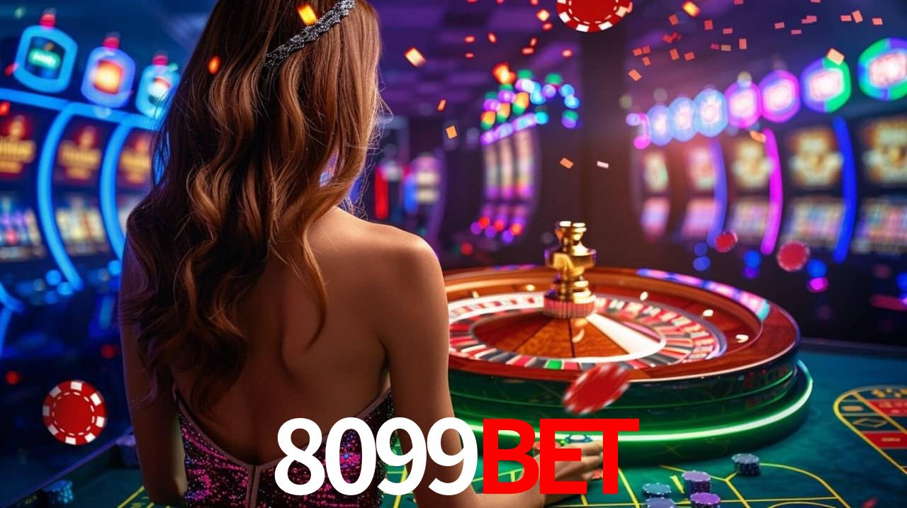 8099bet bet — mercados de futebol e esportes no app
