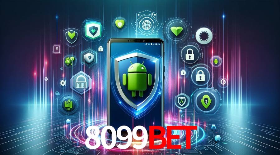 Account Benefits 8099bet