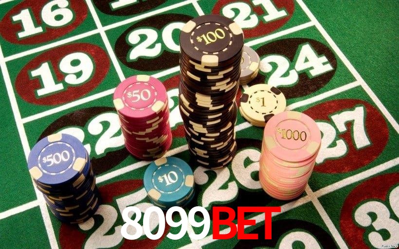 8099bet download — arquivo APK para Android oficial
