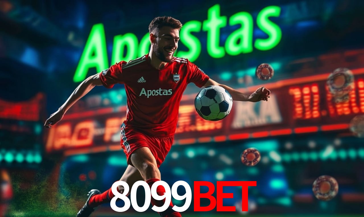 8099bet feedback — formulário de envio no aplicativo oficial