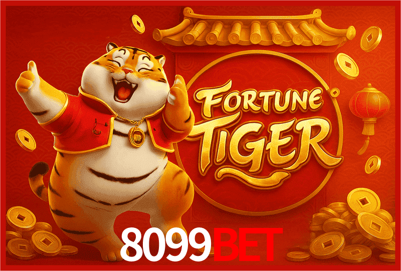 8099bet feedback — categorias de sugestão e melhoria no app