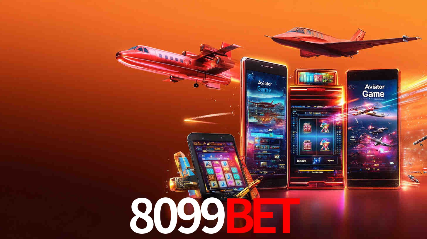 Descubra o Programa VIP da 8099bet: Vantagens Exclusivas para Jogadores