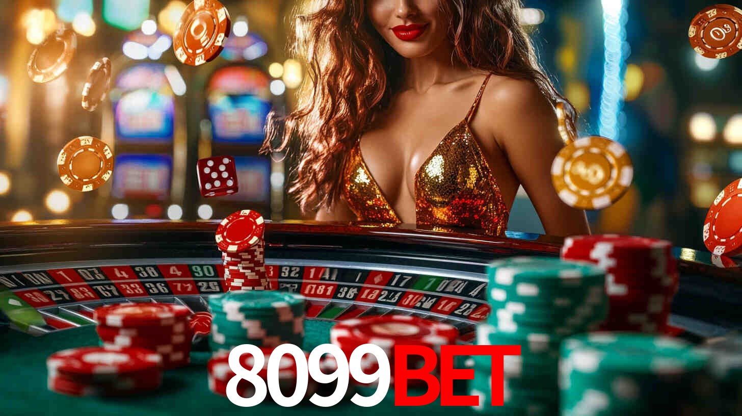 Instant EasyPaisa 8099bet