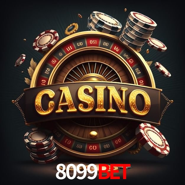 8099bet.com
