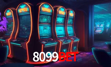 A Emoção da Loteria na 8099bet: Uma Chance de Mudança de Vida
