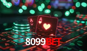 Estatísticas Esportivas 8099bet