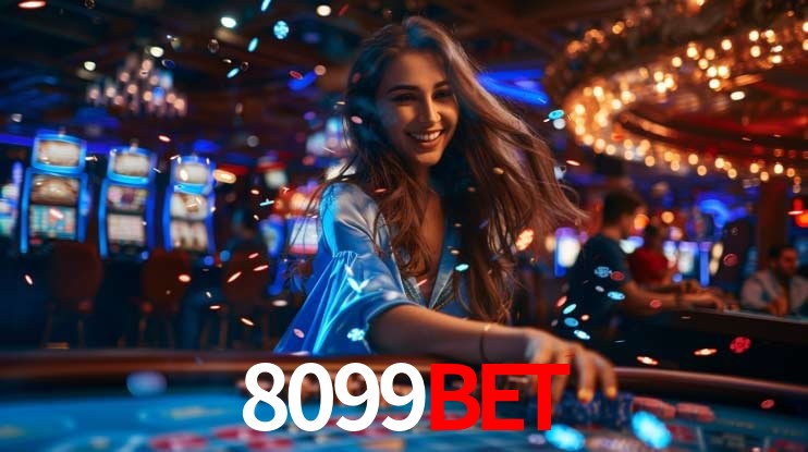 Basketball Betting 8099bet