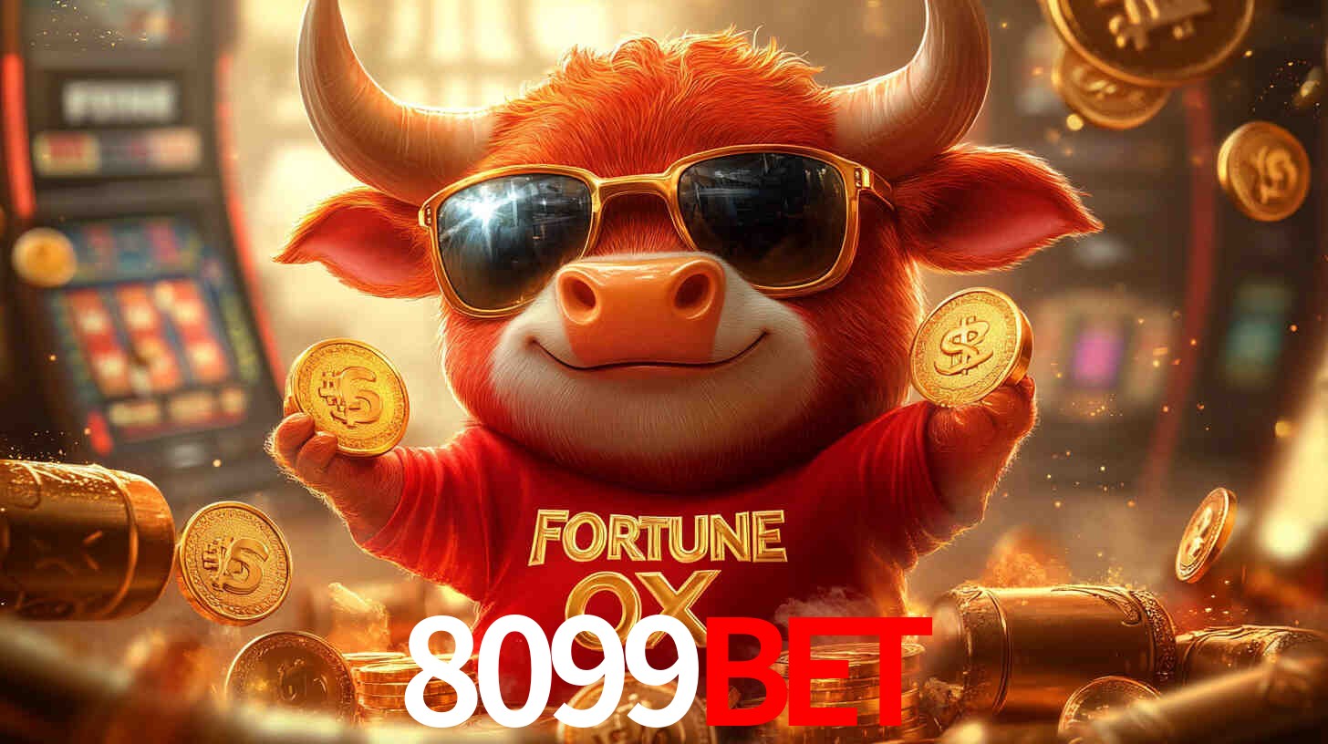 8099bet,8099bet.com