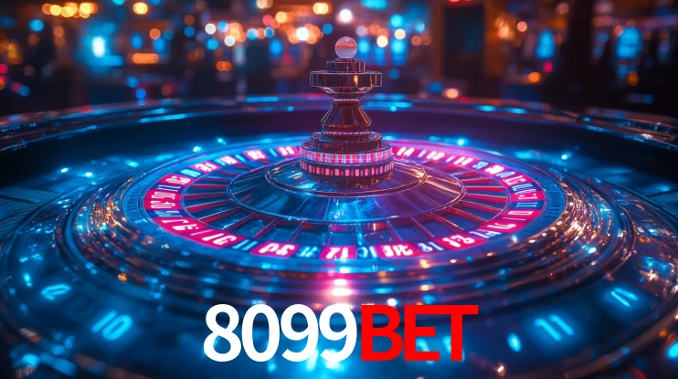 8099bet