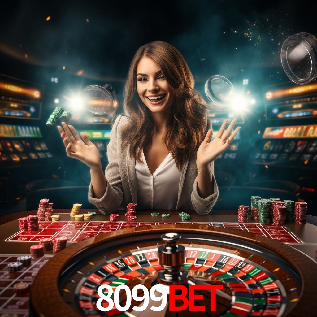 8099 bet app