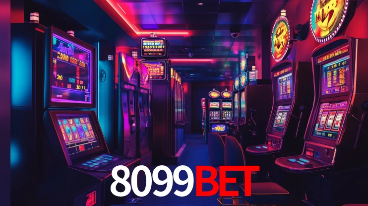 8099bet,8099bet.com