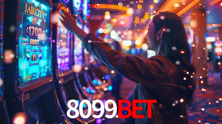 8099bet,8099bet.com