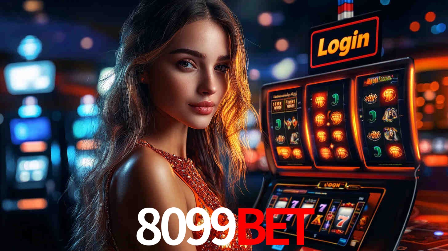 8099bet.com