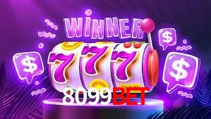 Football Betting 8099bet