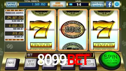 Security Systems 8099bet