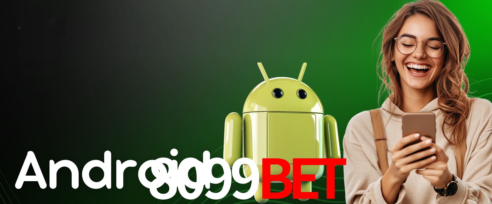 Live Casino 8099bet