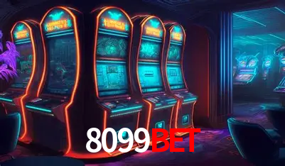 Exclusive Offers 8099bet