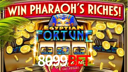 Descubra a Essência do 8099bet: Nossa História e Compromissos