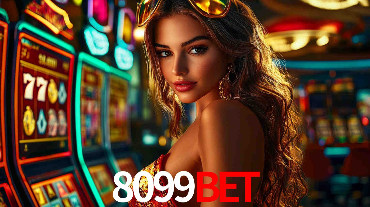 Exclusive Games 8099bet