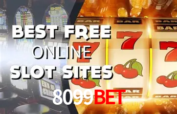 A Revolução dos Aplicativos de Jogos no 8099bet