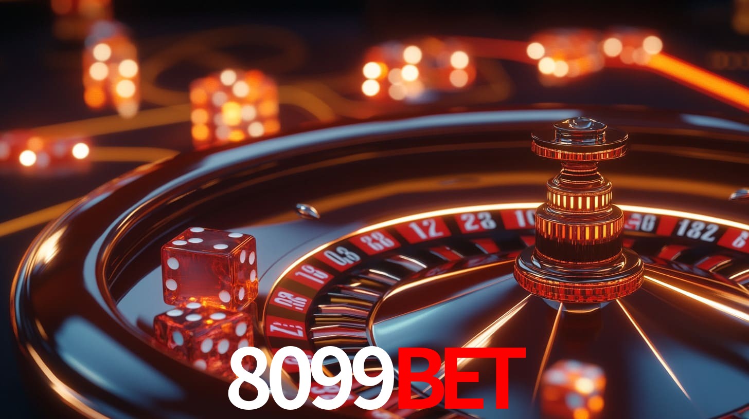 8099bet,8099bet.com