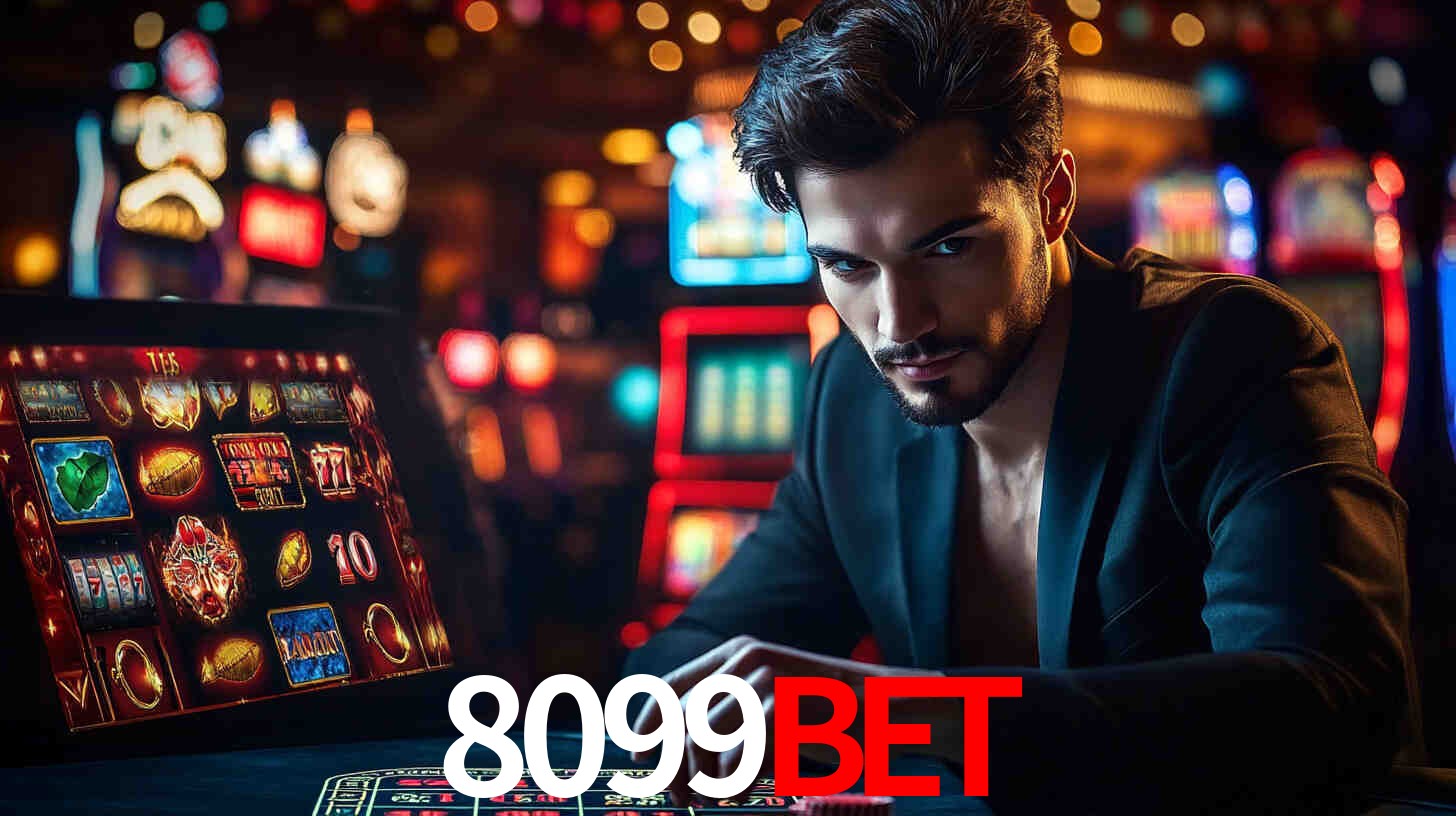 8099bet
