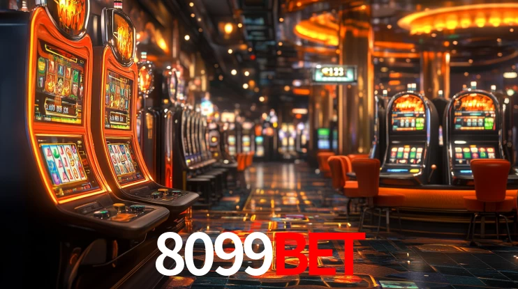 8099bet
