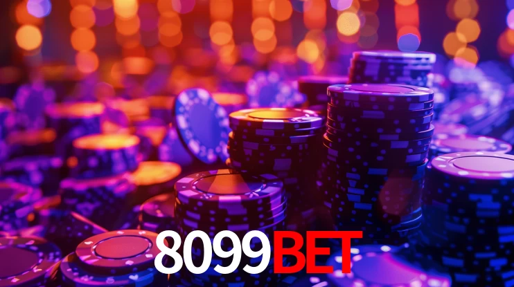 8099bet.com
