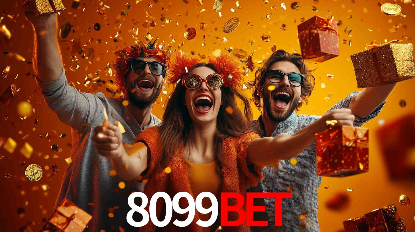 8099bet.com